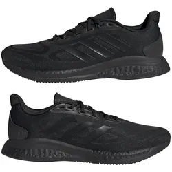 Adidas Herren Laufschuhe/Sportschuhe/Sneaker Supernova + M, Gr. 9,5 (44)