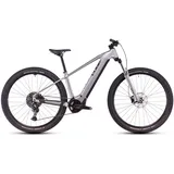 Cube Reaction Hybrid ONE 800 2025