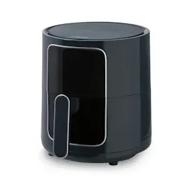 Klarstein Crisp-Pro anthrazit