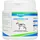 Canina Canhydrox GAG Tabletten 100 g