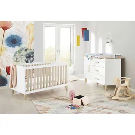 Pinolino Sparset Lumi, extrabreit
