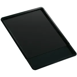 Zenker Backblech verstellbar 37-52 x 33 cm