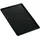 Zenker Backblech verstellbar 37-52 x 33 cm