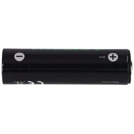 PATONA Premium 18650 Zelle INR18650F1L LG Zellen-