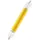 osram homelighting LED-Lampe 4058075840485 8 W R7s warmweiß 1 St.