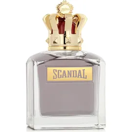 Jean Paul Gaultier Scandal Pour Homme Eau de Toilette 150 ml