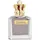 Jean Paul Gaultier Scandal Pour Homme Eau de Toilette 150 ml