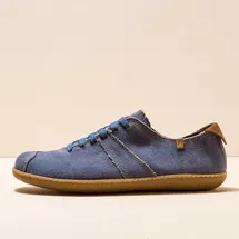 El Naturalista N5288T Herren Blau 36