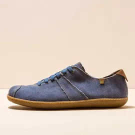 El Naturalista N5288T Herren Blau 36