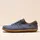 El Naturalista N5288T Herren Blau 36