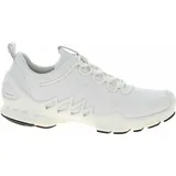 ECCO Schuhe Biom Aex, 80283301007 - Weiß