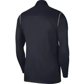 Nike Regenjacke Park 20 Blau 140