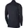 Nike Regenjacke Park 20 Blau 140