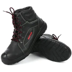 Job Dachdecker-S3-Schuh SAFE TOM III - 46