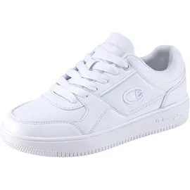 Champion RD18 Low Damen Weiß 39