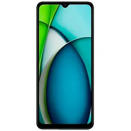 Xiaomi Redmi A3X 4 GB RAM 128 GB Aurora Green