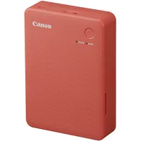 Canon SELPHY QX20 terracottarot (Neuheit)