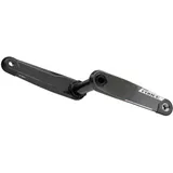 Sram Force Xplr Dub Wide Kurbelarme Carbon E1 172.5 mm