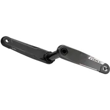 Sram Force Xplr Dub Wide Kurbelarme Carbon E1 172.5 mm