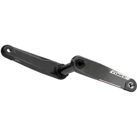 Sram Force Xplr Dub Wide Kurbelarme Carbon E1 172.5 mm