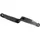 Sram Force Xplr Dub Wide Kurbelarme Carbon E1 172.5 mm