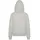 MERCHCODE Hoodie in Grau