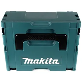 Makita DDF459M1J inkl. 1 x 4,0 Ah + Makpac