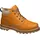 Hanwag Kofel Mid Special Edition cognac/gemse 46,5