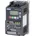 Basisumrichter 6SL3210-5BB12-5BV1 0 25kW 200 V 240V