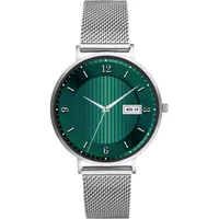 XCOAST 	Siona 2 Minimalist Silver 