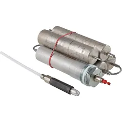 STIEBEL ELTRON Ersatzanode 143499