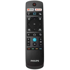 Philips 43HFL5114/12 43" Full HD LED Professional TV