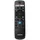 Philips 43HFL5114/12 43" Full HD LED Professional TV