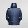 La Sportiva Herren Mythic Primaloft Jacke (Größe XL, blau)