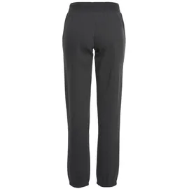 H.I.S. H.I.S Sweathose Damen anthrazit Gr.44/46
