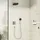Hansgrohe DuoTurn E Einhebelmischer Chrom