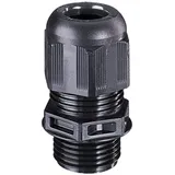 Mennekes 990610 Kabelverschraubung M25 SW IP54