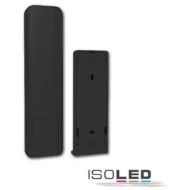 Fiai IsoLED Sys-Pro 1 Zonen Fernbedienung Slide