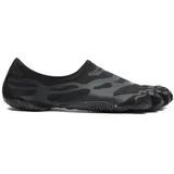 Vibram Graspifier Damen Schwarz 39