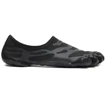 Vibram Graspifier Damen Schwarz 39