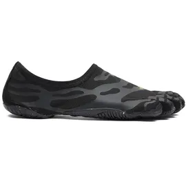 Vibram Graspifier Damen Schwarz 39