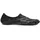 Vibram Graspifier Damen Schwarz 39