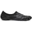 Vibram Damen Graspifier schwarz 39.0