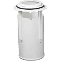 Geberit Bassin für Heberglocke, für AP-Spülkasten AP140