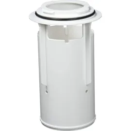 Geberit Bassin für Heberglocke, für AP-Spülkasten AP140