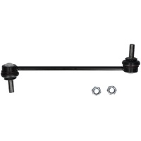 Monroe Koppelstange Ø 9 mm Vorne L29632