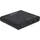 InLine USB Netzteil, GaN Ladegerät, 4-Port, 2x USB-C + 2x USB-A, 120W, schwarz