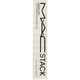 MAC Macstack Legit Lift Lash Primer