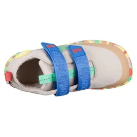 Affenzahn Barfußschuh Lucky Affenzahn Beige 32
