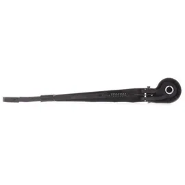 RIDEX Scheibenwischerarm 301W0026